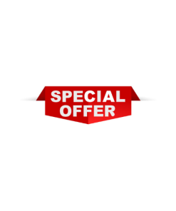 Special Offers