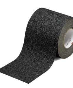 hazard tape