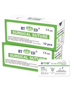 auto suture