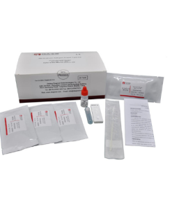 Diagreat Antigen
