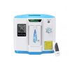 7L Oxygen Concentrator