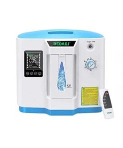 7L Oxygen Concentrator