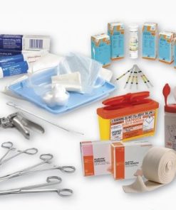 Care equipment Pretoria
