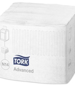 Tork Xpressnap