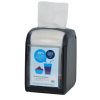Fit Tabletop Napkin Dispenser