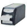 Tork Xpressnap Fit Counter Napkin