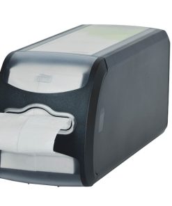 Tork Xpressnap Fit Counter Napkin