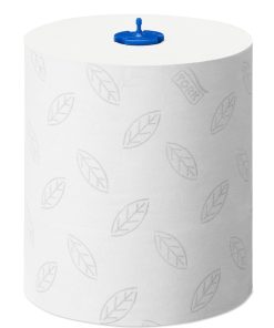 Tork Matic® Soft Hand Towel Roll Advanced