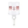 Tork Toilet Seat Cleaner