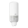 Tork Dispenser Liquid Soap