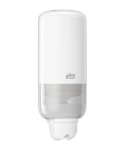 Tork Dispenser Liquid Soap