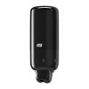Tork Dispenser Liquid Soap