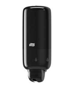 Tork Dispenser Liquid Soap