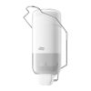 Tork Liquid Soap Dispenser