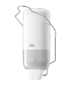 Tork Liquid Soap Dispenser