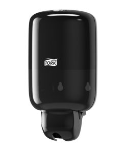 Tork Mini Liquid Soap Dispenser