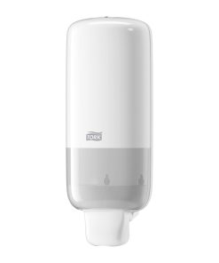 Tork Foam Soap Dispenser