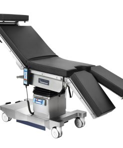 Electric Operating Table