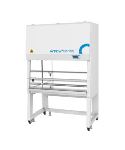ABBC3S1 Biosafety cabinet  Class 2 Type        A2