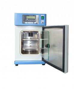 Blood warmer BFW1050B(Cabinet, thermostat)
