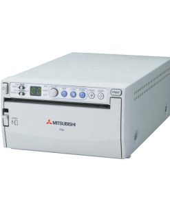 Ultrasound Printer Sony