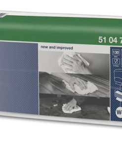 Tork Cleaning Cloth, 55gsm