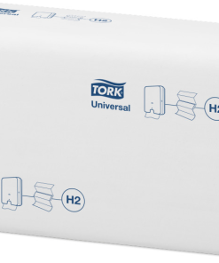 Tork Xpress Multifold HT Uni 1p Z