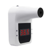Infra Red Thermometer (Wall Mounted) GP100+