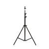 Tripod Stand