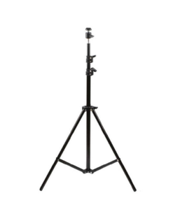 Tripod Stand