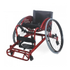 Rugby Defensive Wheelchair