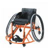 Basketball Guard Wheelchair