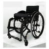 Agility Wheelchair