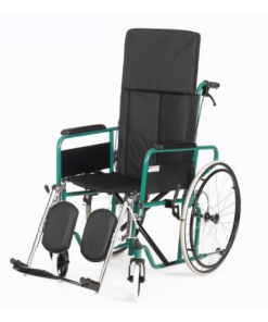 Wheelchair Eco Recliner