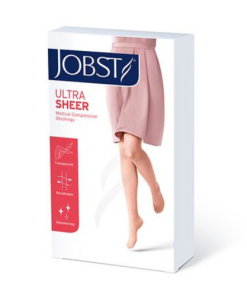 UltraSheer -  Jobst