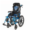 CP Recliner wheelchair