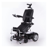 Arise PSR Electric Wheelchair