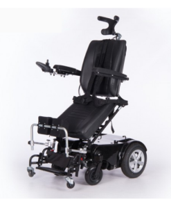 Arise PSR Electric Wheelchair