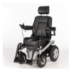 Relay Electric Wheelchair