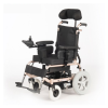 Electric Wheelchair Kiddies Power