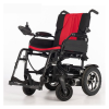 Jocky Electric Wheelchair