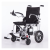 Electric Wheelchair Travel Air