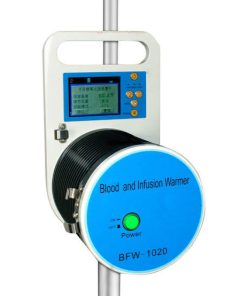 Blood warmer BFW-1020(Bestman)