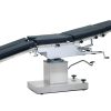 Affordable Multi-Purpose Hydraulic Operating Table