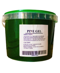 Pine Gel 20L