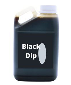 Black Dip 25L