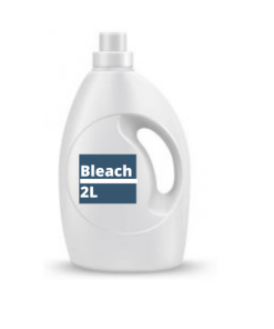 Bleach 2L