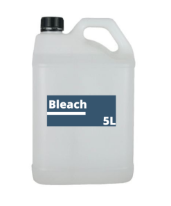 Bleach 5L