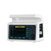 Transport Ventilator