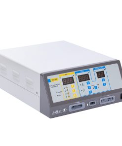 Electrosurgical unit 400W
